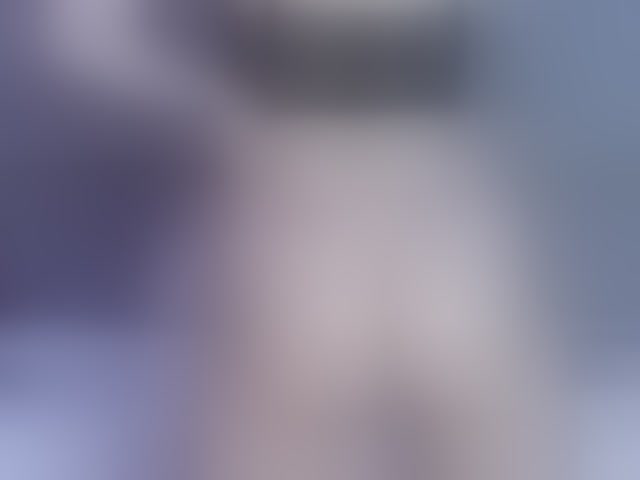 Live sex webcam photo for Hator #294159692