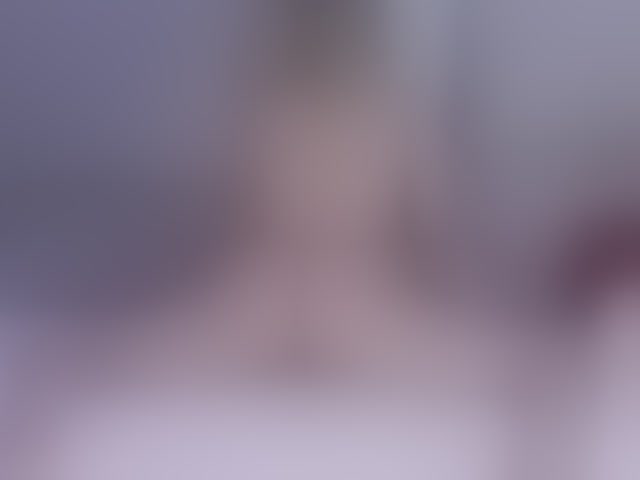 Live sex webcam photo for Hator #294164775