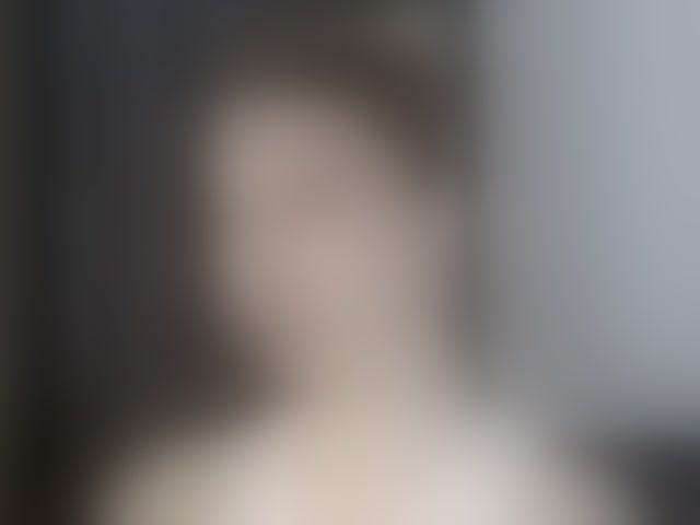 Live sex webcam photo for Hator #294273308