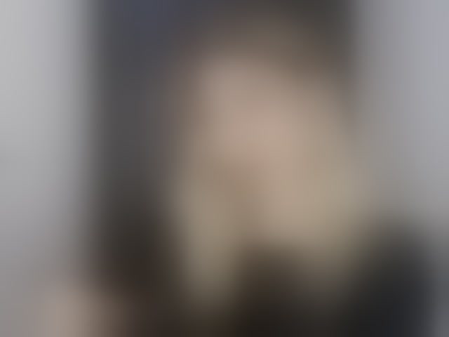 Live sex webcam photo for Hator #294288444