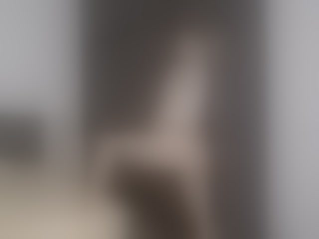 Live sex webcam photo for Hator #294300538