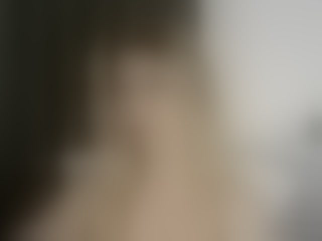 Live sex webcam photo for Hator #294331116