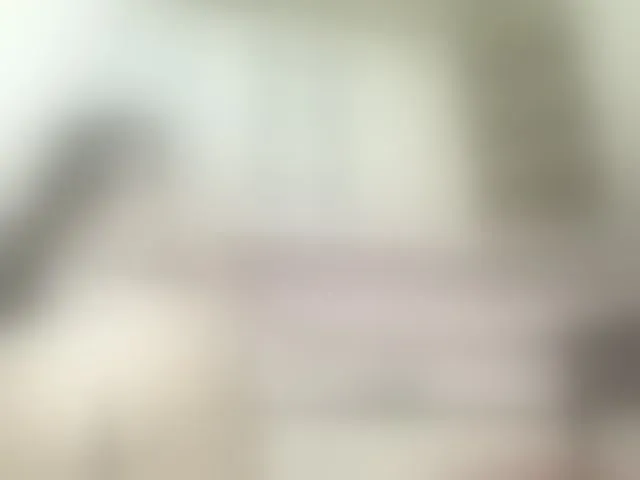 Live sex webcam photo for HatsaJones #291804679