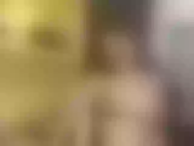 Live sex webcam photo for HatsaJones #291846981