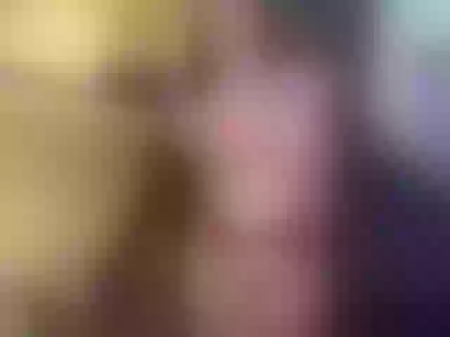 Live sex webcam photo for HatsaJones #291872197