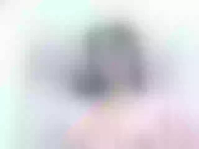 Live sex webcam photo for HatsaJones #291874012