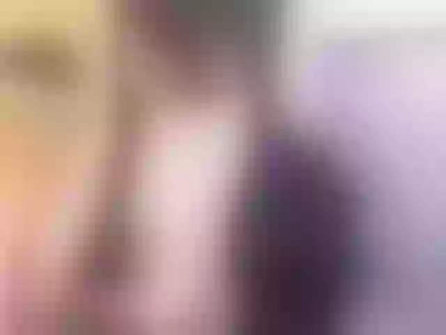 Live sex webcam photo for HatsaJones #291885717