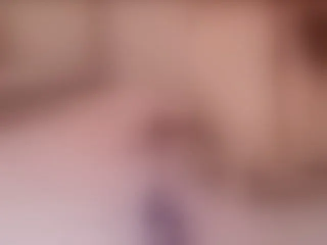Live sex webcam photo for HatsaJones #291915145