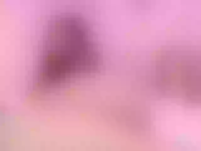 Live sex webcam photo for HatsaJones #291927551