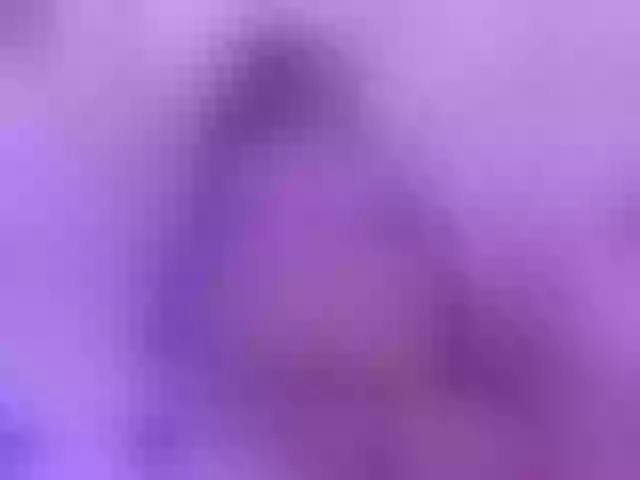 Live sex webcam photo for HatsaJones #291952987