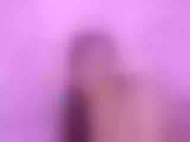 Live sex webcam photo for HatsaJones #291979123