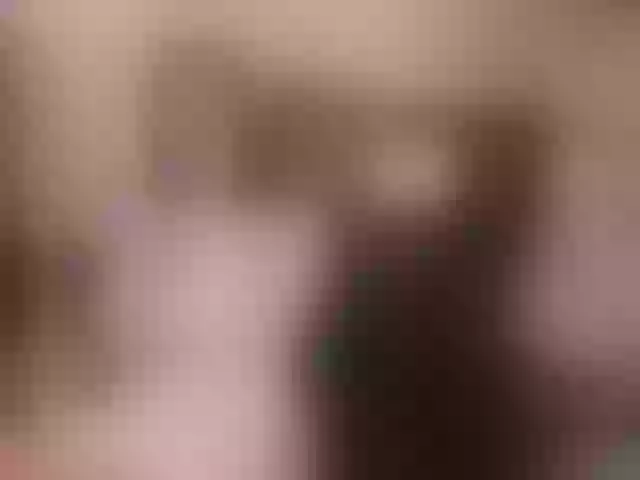 Live sex webcam photo for HatsaJones #291985467