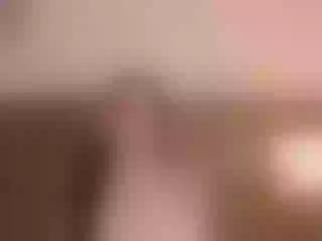 Live sex webcam photo for HatsaJones #291992484