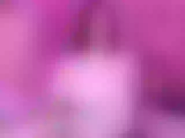 Live sex webcam photo for HatsaJones #291999721