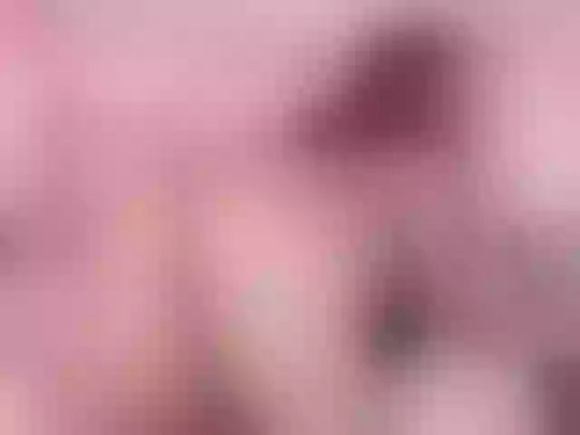 Live sex webcam photo for HatsaJones #292028240