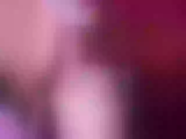 Live sex webcam photo for HatsaJones #292039377