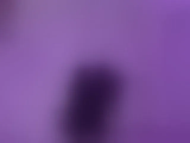 Live sex webcam photo for HatsaJones #292065720