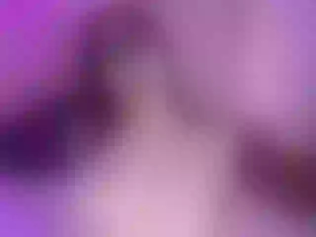 Live sex webcam photo for HatsaJones #292072446