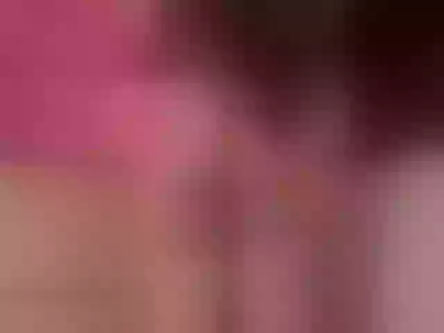 Live sex webcam photo for HatsaJones #292079502