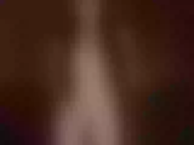 Live sex webcam photo for HatsaJones #292133924