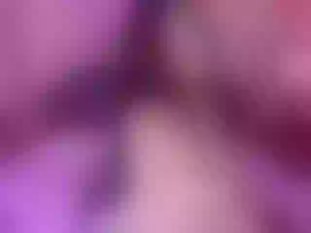 Live sex webcam photo for HatsaJones #292141217