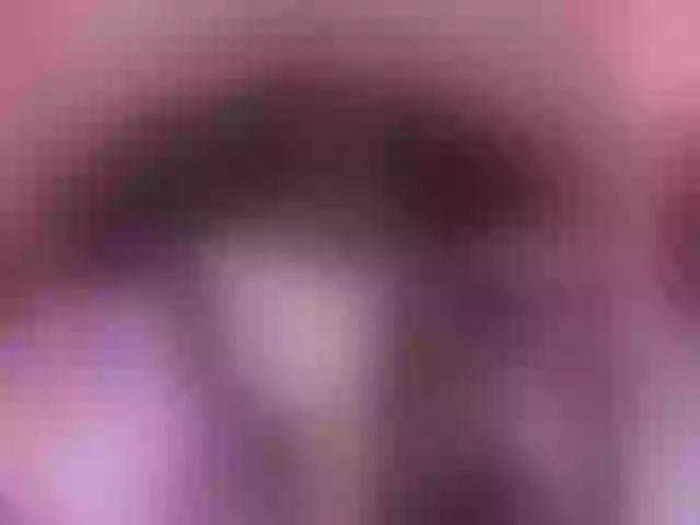 Live sex webcam photo for HatsaJones #292174482
