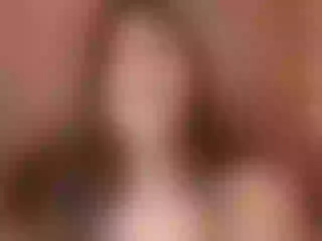 Live sex webcam photo for HatsaJones #292179979
