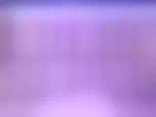 Live sex webcam photo for HatsaJones #292193852