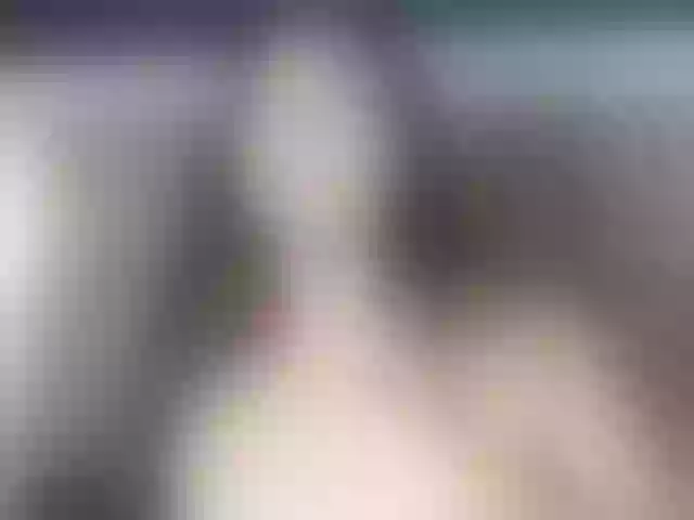 Live sex webcam photo for HatsaJones #292196561