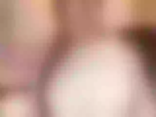Live sex webcam photo for HatsaJones #292212079