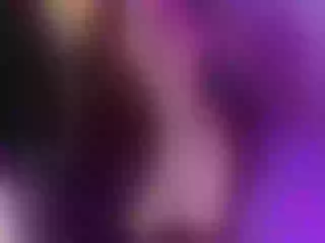 Live sex webcam photo for HatsaJones #292226103