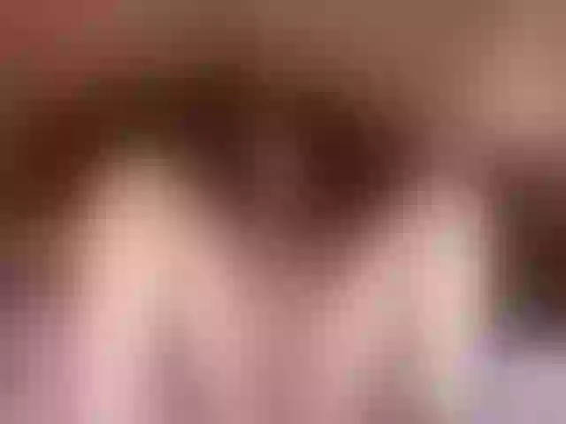 Live sex webcam photo for HatsaJones #292233837