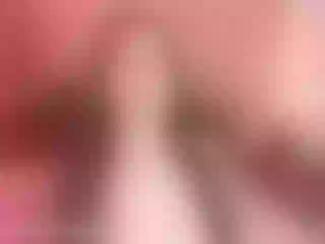 Live sex webcam photo for HatsaJones #292252844