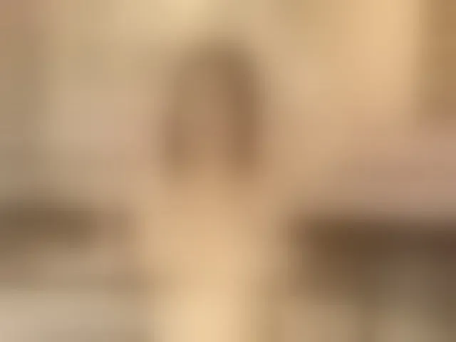 Live sex webcam photo for HatsaJones #292319868