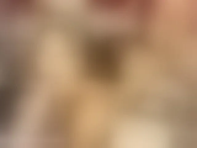 Live sex webcam photo for HatsaJones #292537212