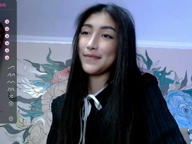 Live sex webcam photo for HatumiSou #288044592