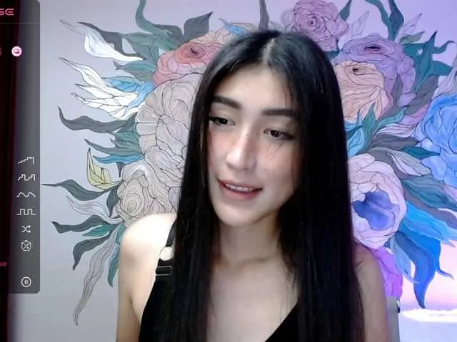 Live sex webcam photo for HatumiSou #288044596