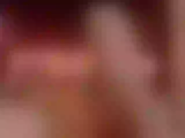 Live sex webcam photo for HatumiSou #288044603
