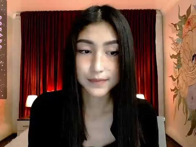 Live sex webcam photo for HatumiSou #288044604