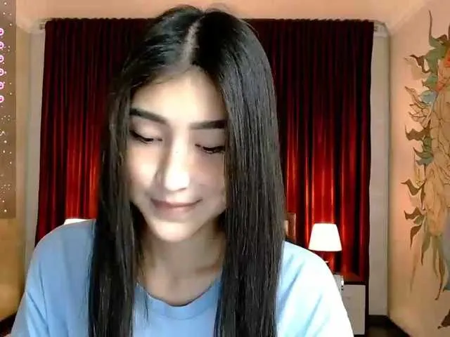 Live sex webcam photo for HatumiSou #288044607