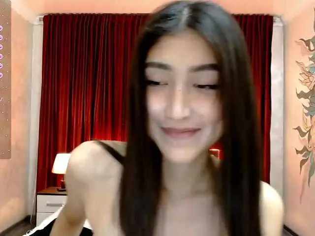 Live sex webcam photo for HatumiSou #288044609