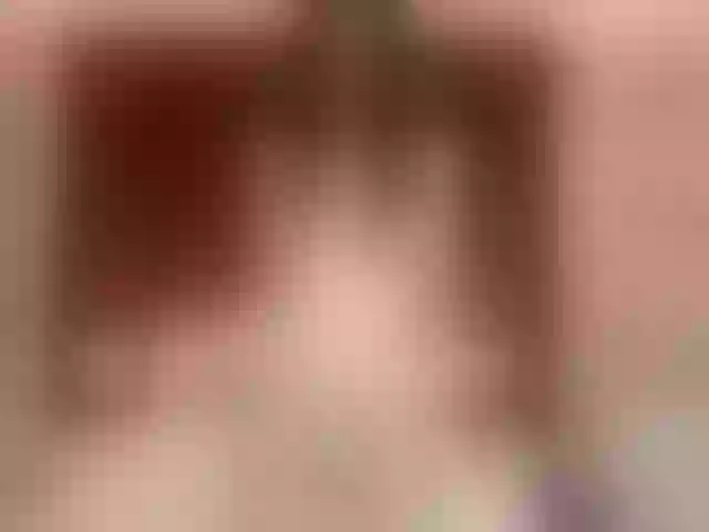 Live sex webcam photo for HatumiSou #288044612
