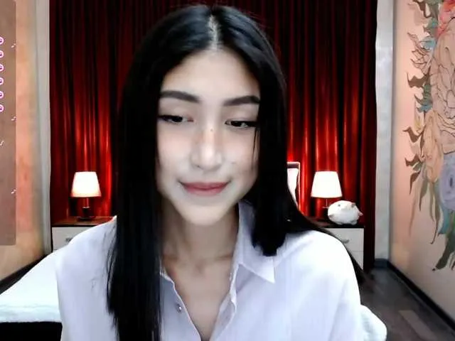 Live sex webcam photo for HatumiSou #288044618