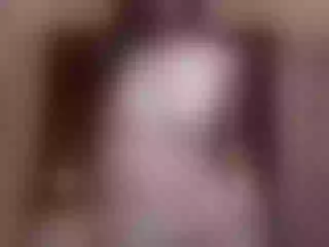 Live sex webcam photo for HatumiSou #288044619
