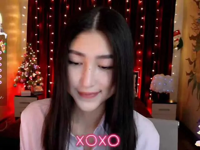 Live sex webcam photo for HatumiSou #288044621