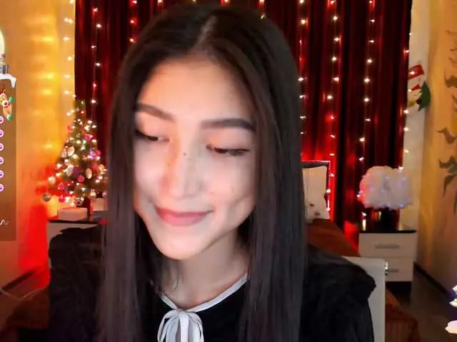 Live sex webcam photo for HatumiSou #288044624