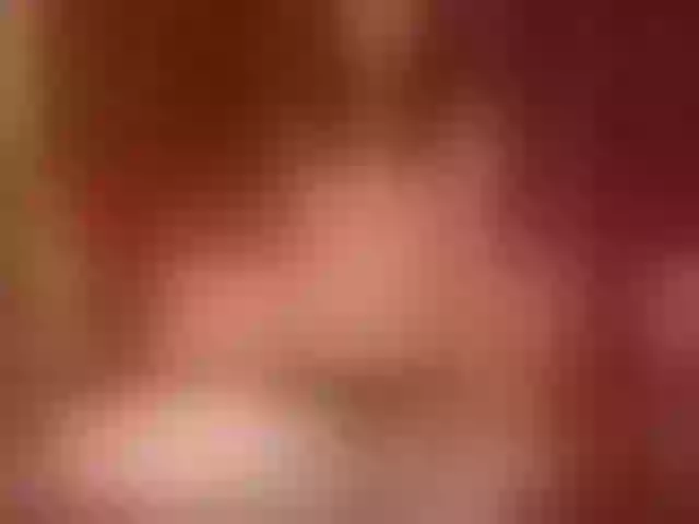 Live sex webcam photo for HatumiSou #288044626
