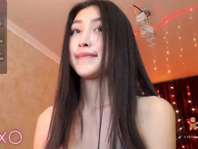 Live sex webcam photo for HatumiSou #288044627