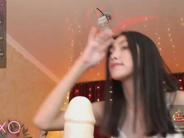 Live sex webcam photo for HatumiSou #288044628
