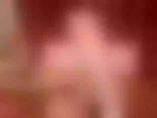 Live sex webcam photo for HatumiSou #288044629